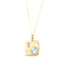 gold-square-necklace