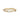 Diamond Twig Engagement Ring