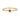 Dainty Ruby Ring And Diamond Ring 