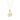 Real Opal Necklace Gold 9ct